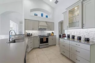 13561 Blake Dr, Port Charlotte, FL 33981 - Photo 15