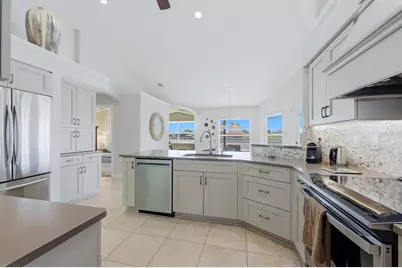 13561 Blake Drive, Port Charlotte, FL 33981 - Photo 11