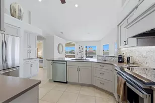 13561 Blake Dr, Port Charlotte, FL 33981 - Photo 11