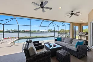 13561 Blake Dr, Port Charlotte, FL 33981 - Photo 35