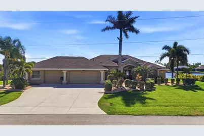 13561 Blake Drive, Port Charlotte, FL 33981 - Photo 3