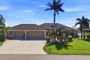 13561 Blake Dr, Port Charlotte, FL 33981 - Photo 3