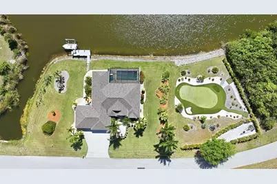 13561 Blake Drive, Port Charlotte, FL 33981 - Photo 45