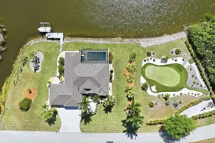 13561 Blake Dr, Port Charlotte, FL 33981 - Photo 45