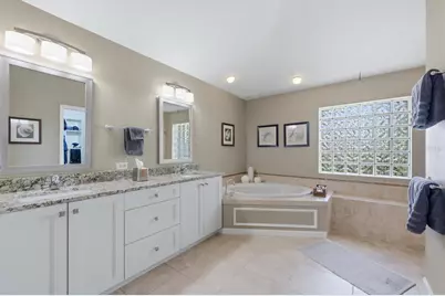 13561 Blake Drive, Port Charlotte, FL 33981 - Photo 27