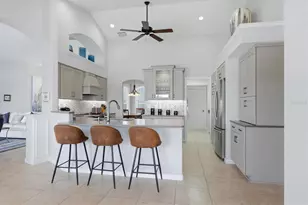 13561 Blake Dr, Port Charlotte, FL 33981 - Photo 15