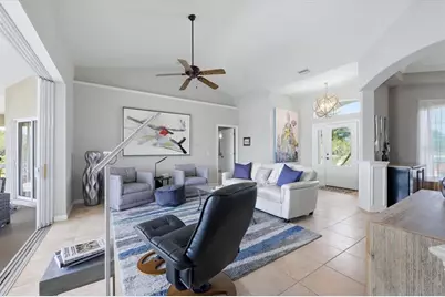 13561 Blake Drive, Port Charlotte, FL 33981 - Photo 7