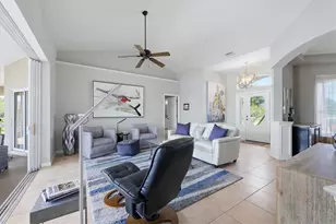 13561 Blake Dr, Port Charlotte, FL 33981 - Photo 7