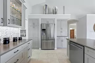 13561 Blake Dr, Port Charlotte, FL 33981 - Photo 13