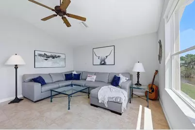 13561 Blake Drive, Port Charlotte, FL 33981 - Photo 21