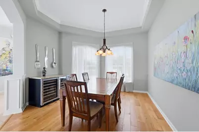 13561 Blake Drive, Port Charlotte, FL 33981 - Photo 9