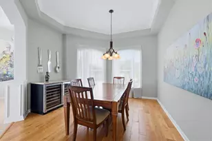 13561 Blake Dr, Port Charlotte, FL 33981 - Photo 9