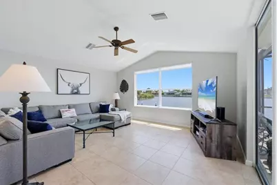 13561 Blake Drive, Port Charlotte, FL 33981 - Photo 21