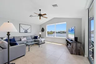 13561 Blake Dr, Port Charlotte, FL 33981 - Photo 21