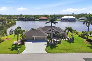 13561 Blake Dr, Port Charlotte, FL 33981 - Photo 3