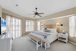 13561 Blake Dr, Port Charlotte, FL 33981 - Photo 23