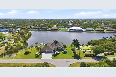 13561 Blake Drive, Port Charlotte, FL 33981 - Photo 1