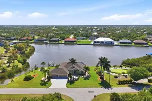 13561 Blake Dr, Port Charlotte, FL 33981 - Photo 1