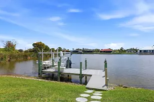 13561 Blake Dr, Port Charlotte, FL 33981 - Photo 41