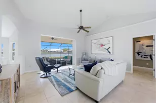 13561 Blake Dr, Port Charlotte, FL 33981 - Photo 7