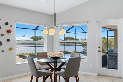 13561 Blake Drive, Port Charlotte, FL 33981 - Photo 17