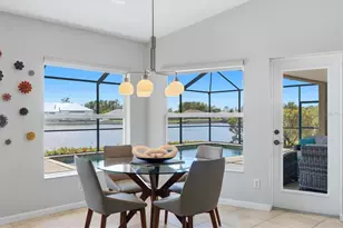 13561 Blake Dr, Port Charlotte, FL 33981 - Photo 17