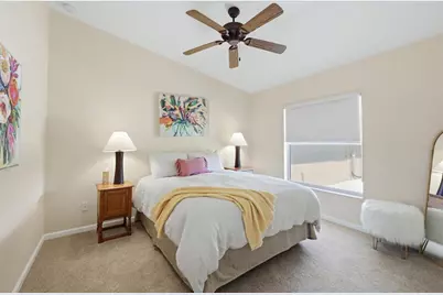 13561 Blake Drive, Port Charlotte, FL 33981 - Photo 29