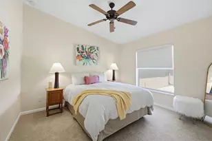 13561 Blake Dr, Port Charlotte, FL 33981 - Photo 29