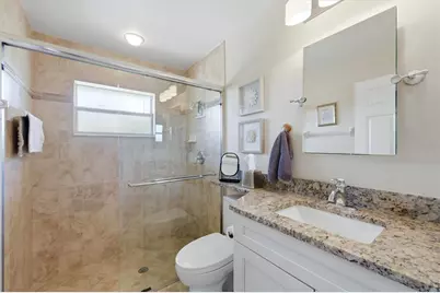 13561 Blake Drive, Port Charlotte, FL 33981 - Photo 33