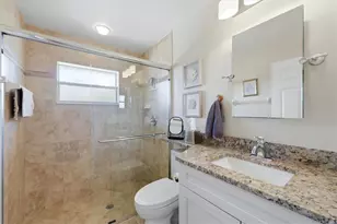 13561 Blake Dr, Port Charlotte, FL 33981 - Photo 33