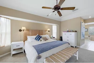 13561 Blake Drive, Port Charlotte, FL 33981 - Photo 25