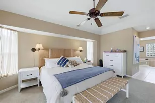 13561 Blake Dr, Port Charlotte, FL 33981 - Photo 25