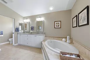 13561 Blake Dr, Port Charlotte, FL 33981 - Photo 29