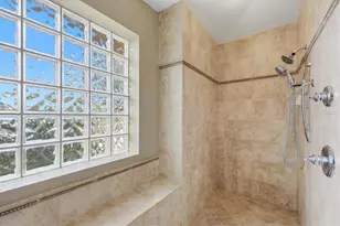 13561 Blake Dr, Port Charlotte, FL 33981 - Photo 27