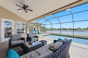13561 Blake Dr, Port Charlotte, FL 33981 - Photo 37