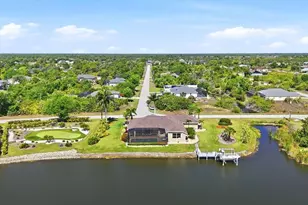 13561 Blake Dr, Port Charlotte, FL 33981 - Photo 47