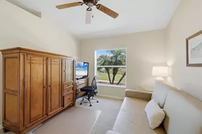 13561 Blake Drive, Port Charlotte, FL 33981 - Photo 31