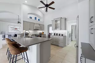 13561 Blake Dr, Port Charlotte, FL 33981 - Photo 11