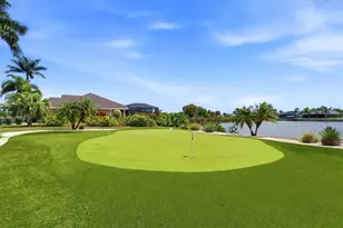 13561 Blake Dr, Port Charlotte, FL 33981 - Photo 43