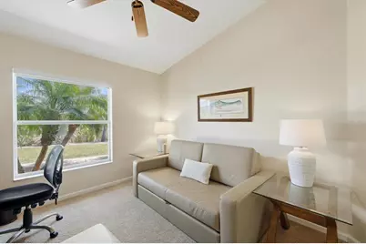 13561 Blake Drive, Port Charlotte, FL 33981 - Photo 31