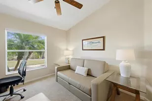 13561 Blake Dr, Port Charlotte, FL 33981 - Photo 31