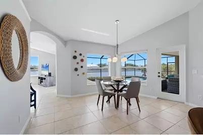 13561 Blake Drive, Port Charlotte, FL 33981 - Photo 17
