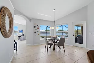 13561 Blake Dr, Port Charlotte, FL 33981 - Photo 17