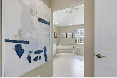 13561 Blake Drive, Port Charlotte, FL 33981 - Photo 25