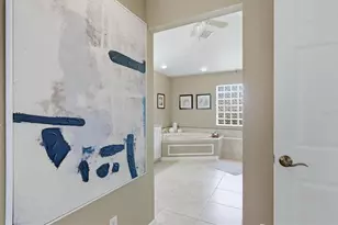 13561 Blake Dr, Port Charlotte, FL 33981 - Photo 25