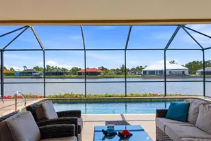 13561 Blake Dr, Port Charlotte, FL 33981 - Photo 35