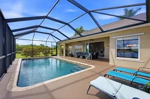 13561 Blake Dr, Port Charlotte, FL 33981 - Photo 39