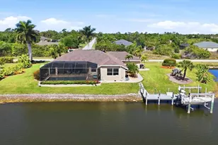 13561 Blake Dr, Port Charlotte, FL 33981 - Photo 41