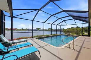 13561 Blake Dr, Port Charlotte, FL 33981 - Photo 37