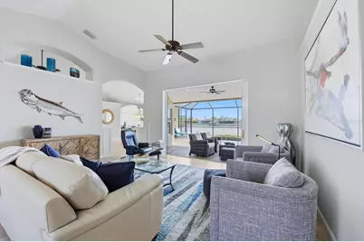 13561 Blake Drive, Port Charlotte, FL 33981 - Photo 5